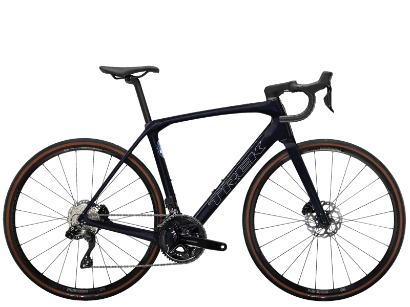 Trek Domane SL 6 Gen 4