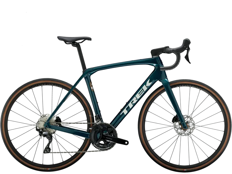 Trek Domane SL 5 Gen 4
