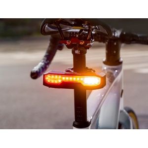 Ravemen NT101 Smart Tail Light