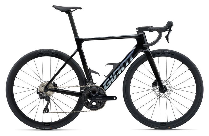 Giant Propel Advanced 2 (2025)