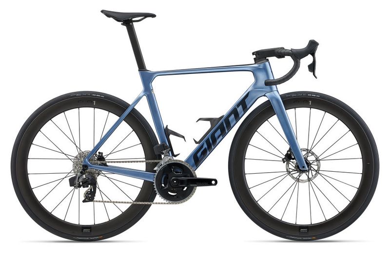 Giant Propel Advanced Pro 1 (2025)