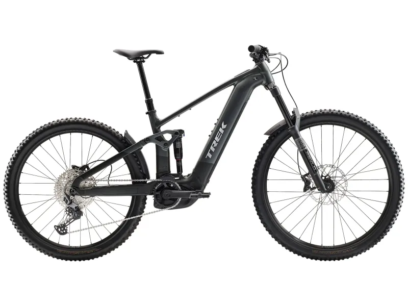 Trek Rail+ 5 Gen 5
