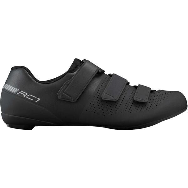 Shimano RC1 (RC102) Road Shoe
