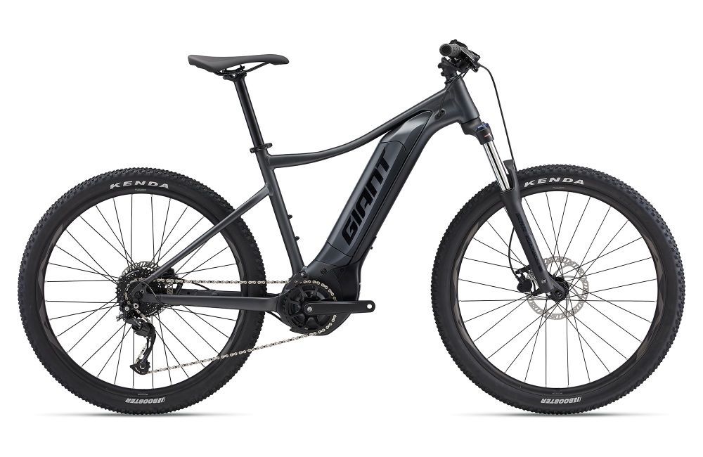 Giant Talon E+ Sport