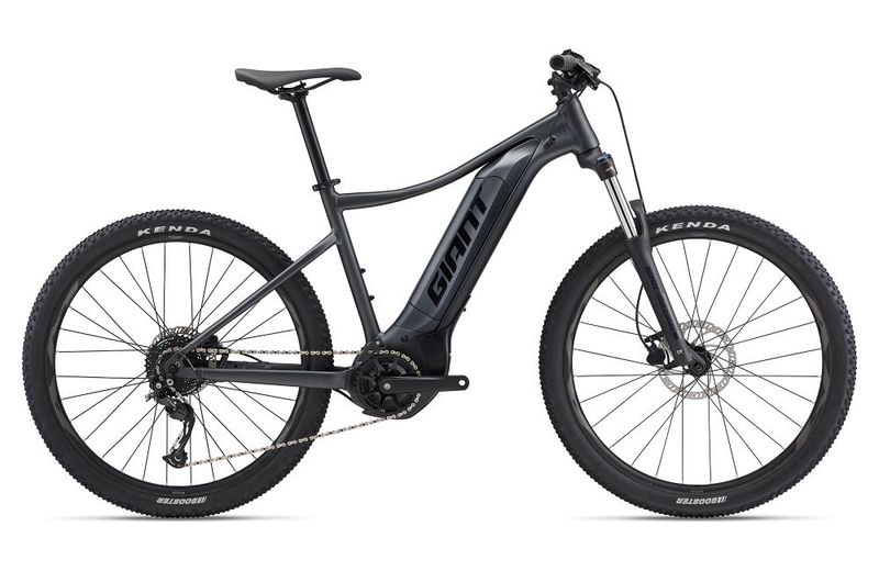 Giant Talon E+ Sport