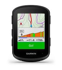 Garmin Edge 840 GPS Cycle Computer
