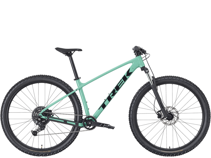 Trek Marlin 4 Gen 3