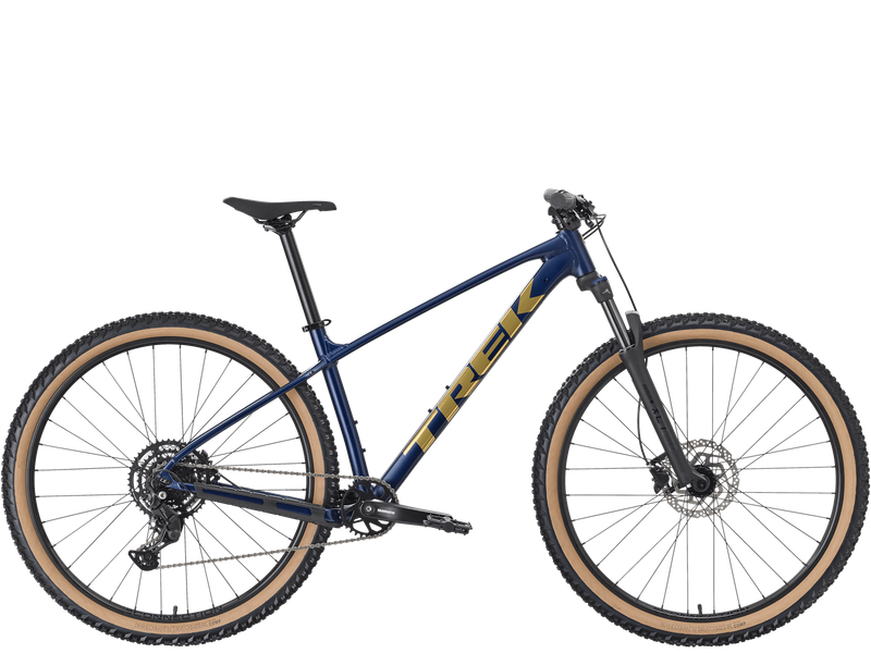Trek Marlin 5 Gen 3 (2026)