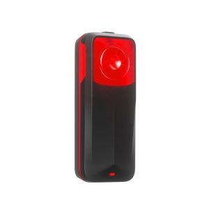 Ravemen NT201 Rear Smart Radar Light