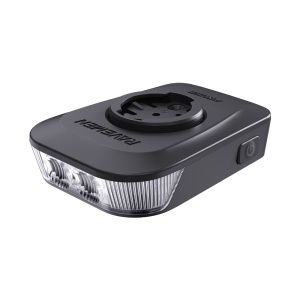Ravemen FR500 Garmin Mount Out-Front Headlight