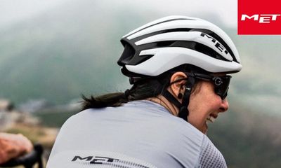 Helmets