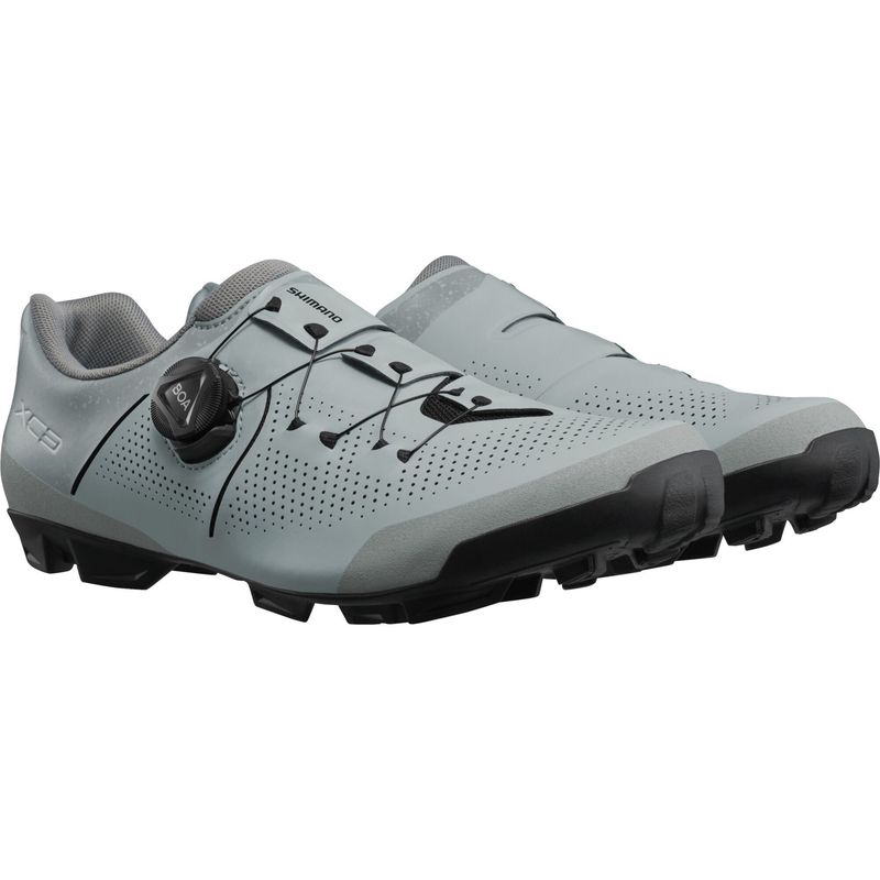 Shimano XC3 (XC302)