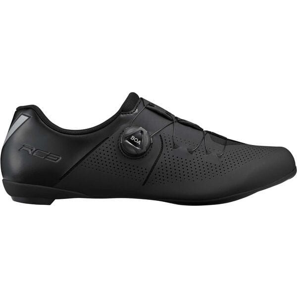 Shimano RC3 (RC302)
