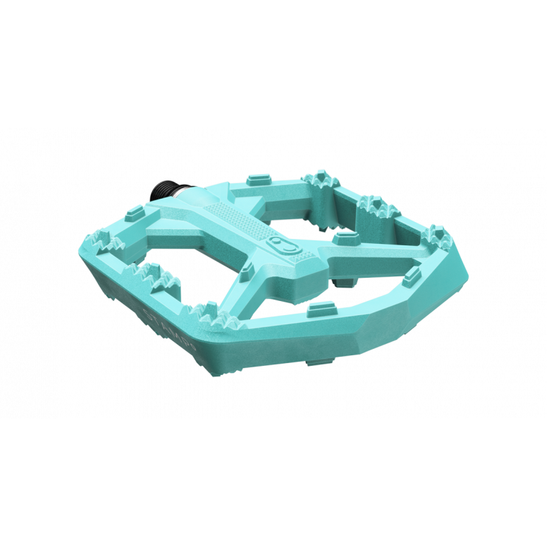 Crankbrothers Stamp 0