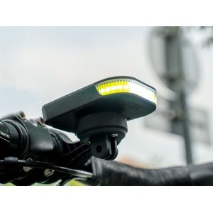 Ravemen FR300 Out-Front Light