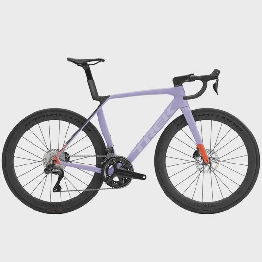Trek Madone SL 7 Gen 8