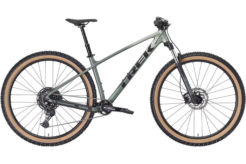 Trek Marlin 6 Gen 3 (2026)