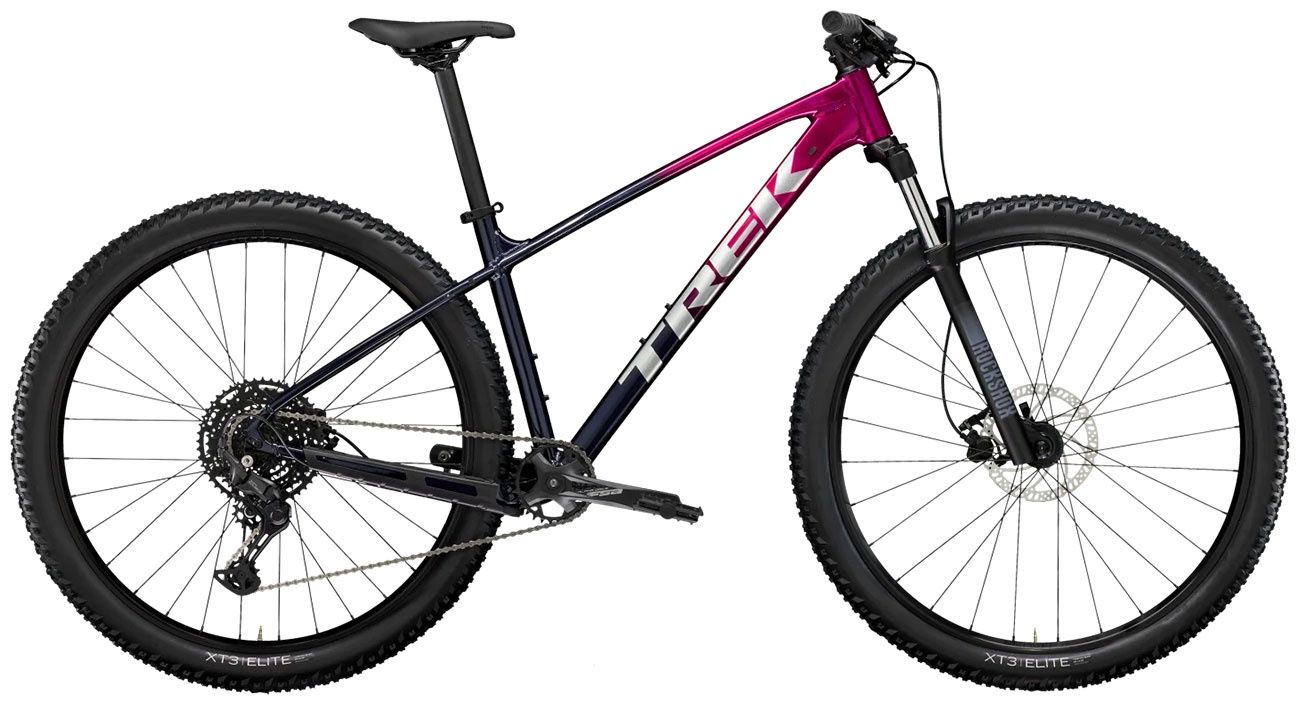 Trek Marlin 6 Gen 3 (2025)