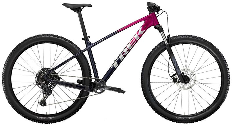 Trek Marlin 6 Gen 3 (2025)