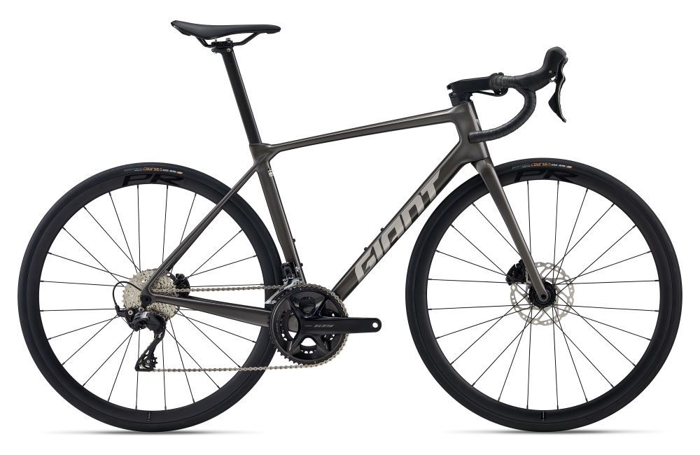 Giant TCR Advanced 2