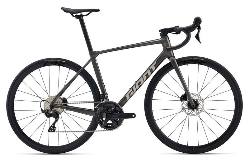 Giant TCR Advanced 2