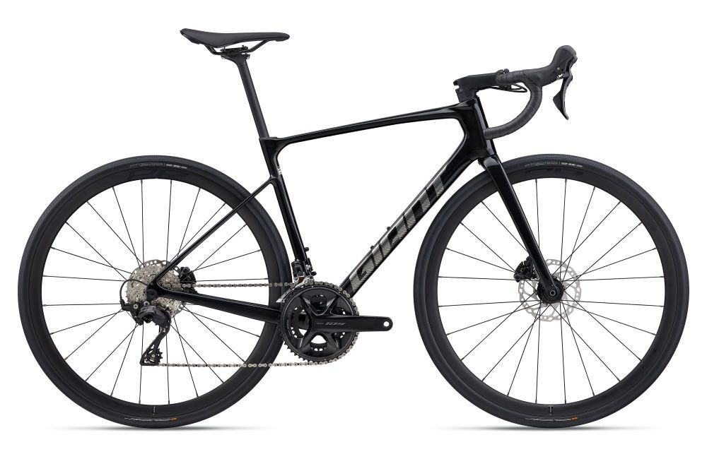 Giant Defy Advanced 2