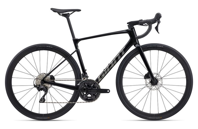 Giant Defy Advanced 2