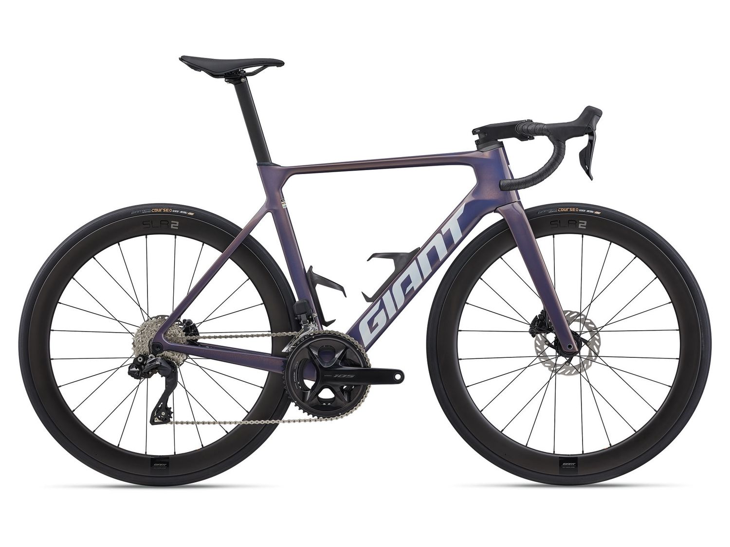 Giant Propel Advanced 1 (2026)