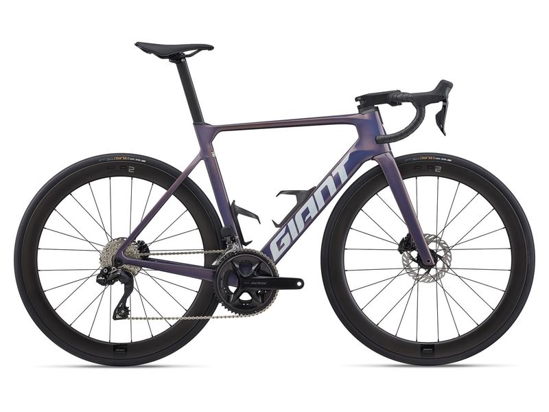 Giant Propel Advanced 1 (2026)