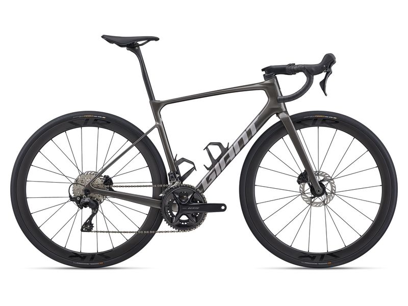 Giant Defy Advanced Pro 2