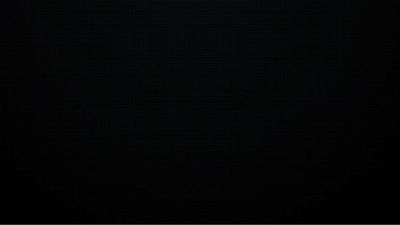 BLACK FRIDAY Components &amp; Accessories