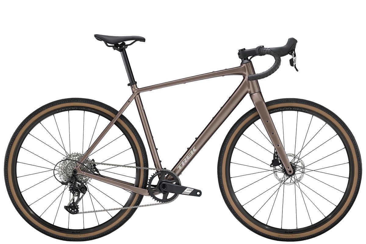 Trek Checkpoint ALR 5 Gen 3