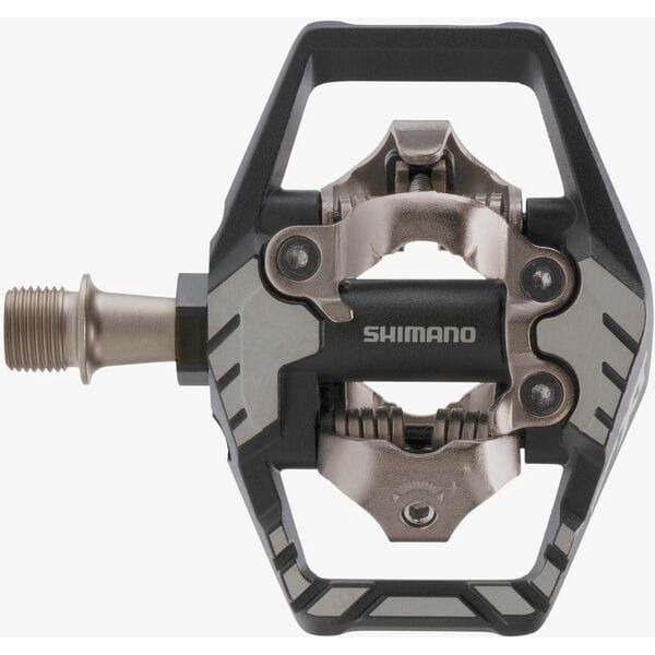 Shimano PD-M8120 Deore XT Trail Pedal