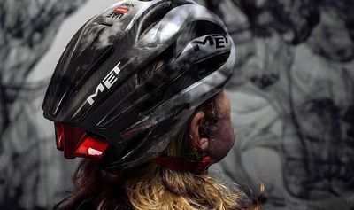 Helmets