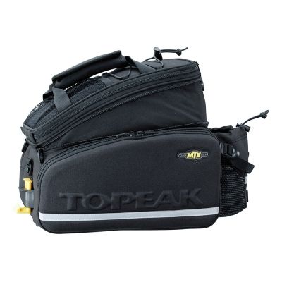Topeak MTX Trunkbag DX