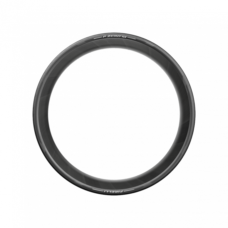 Pirelli P Zero Race TLR Tubeless Tyre