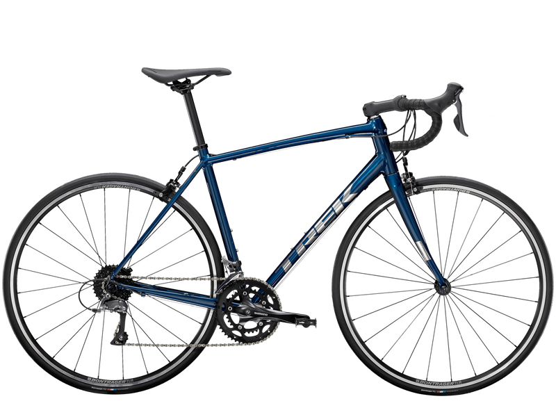 Trek Domane AL 2 Road Bike