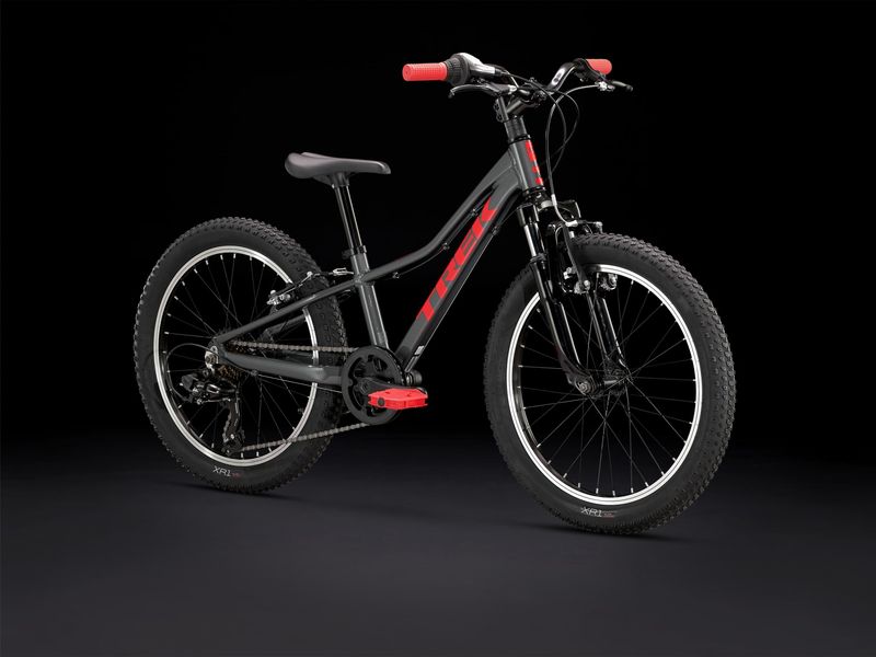 Trek Precaliber 20 Kid's Bike