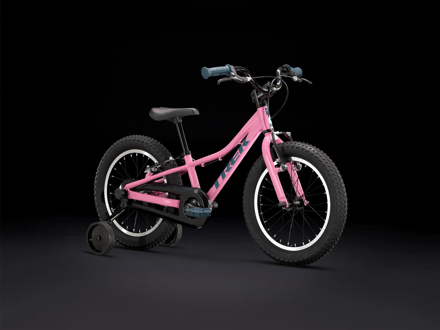 Trek Precaliber 16 Kid's Bike