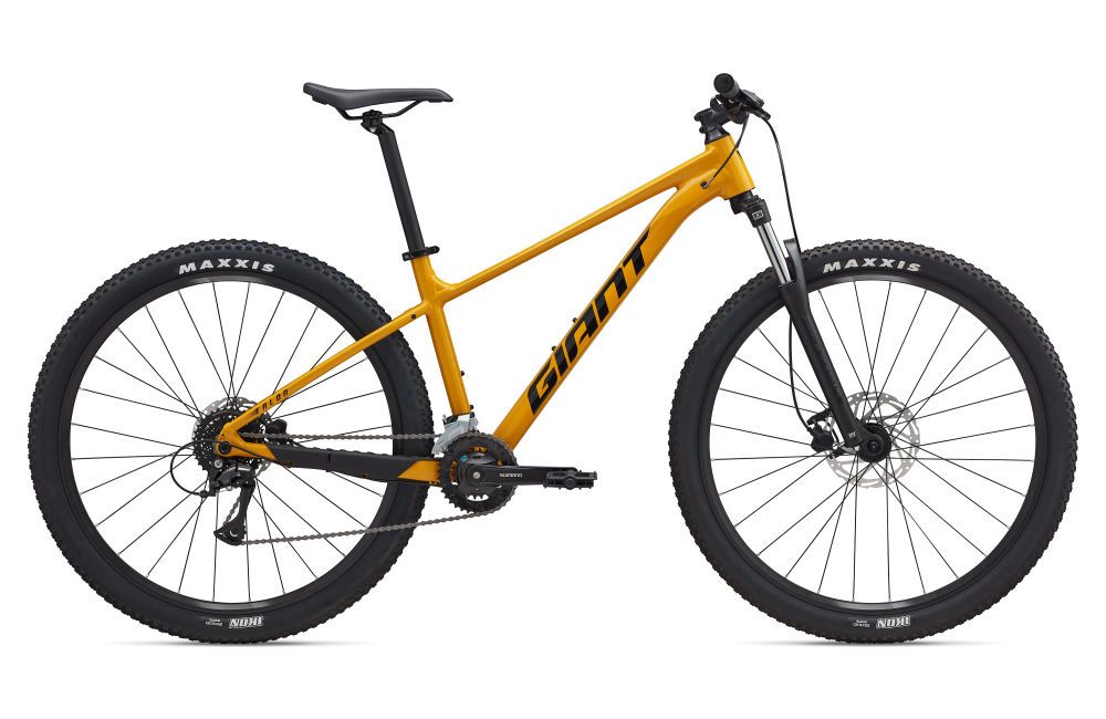 Giant Talon 3