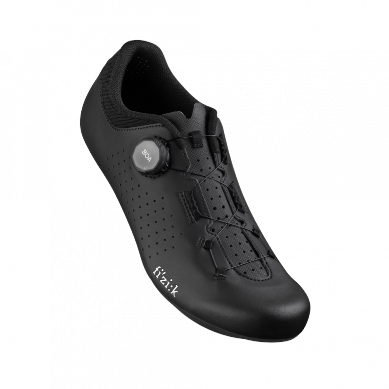 Fizik Vento Omna