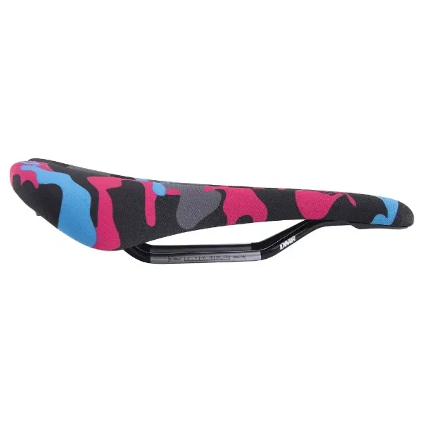 DMR OiOi Saddle