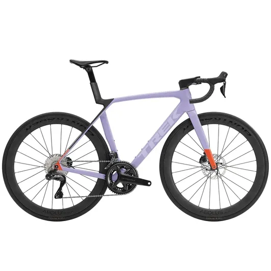 Trek Madone SL 7 Gen 8
