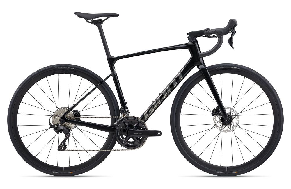 Giant Defy Advanced 2