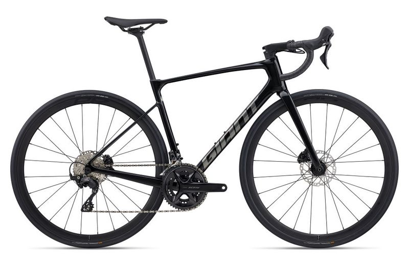 Giant Defy Advanced 2