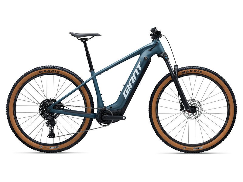 Giant Fathom E+