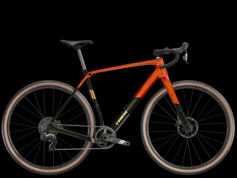 Trek Checkpoint SL 5 AXS Gen 3