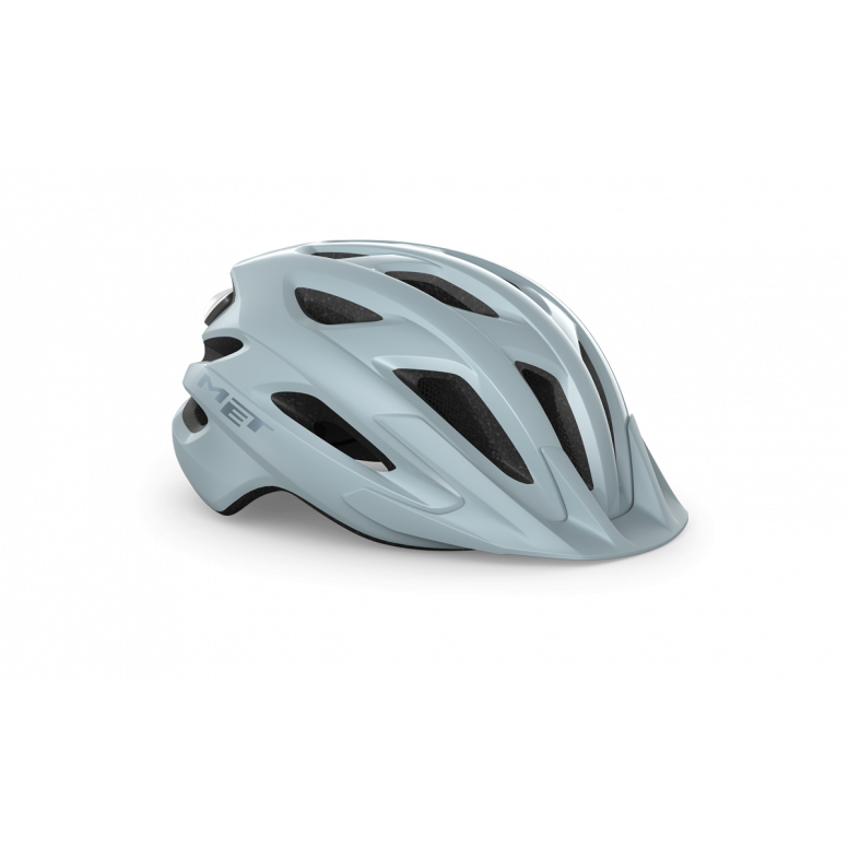 MET Crossover Helmet