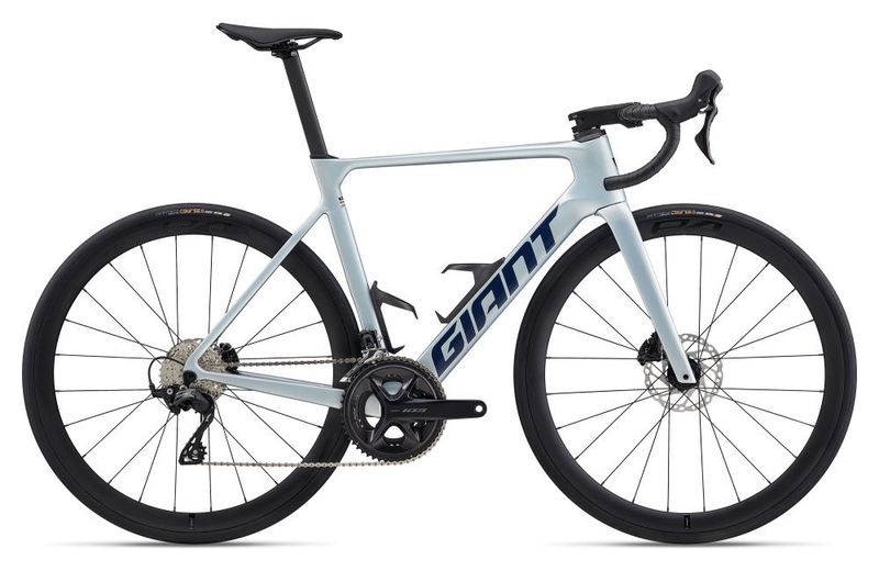 Giant Propel Advanced 2 (2025)