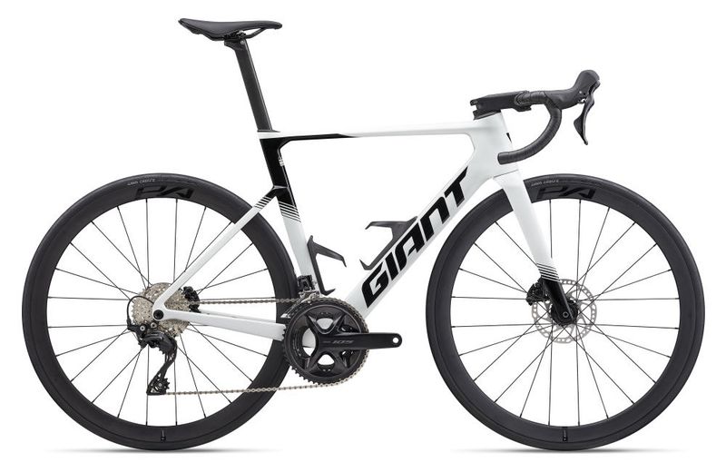 Giant Propel Advanced 2